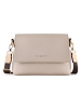 Bugatti Ella Umhängetasche 25 cm beige