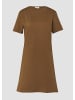 s.Oliver Kleid in 8918_braun