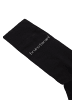 Bruno Banani Businesssocken COCHRAN in Schwarz