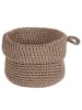 Butlers Butlers Korbset STORE IT 2-tlg. in Braun