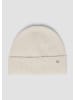 s.Oliver Mütze in 81W1_beige