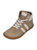 KOEL Sneaker High DREW MERINO in natur