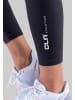 CLN Athletics Tights Fuse in Charcoal