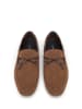 Wittchen Loafers in Brown