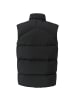 Schöffel M DOWN VEST STYLE CERS in Schwarz