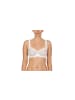 DKNY Bra Sheers in weiss