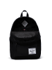 Herschel Classic - Rucksack 43 cm in schwarz