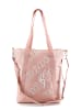 GOODYEAR Shopper RPET in Pink