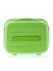 Gladiator 0800 Beautycase 34 cm light green