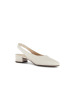 Gabor Slingpumps in beige