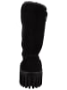 *art Stiefel für Damen in schwarz