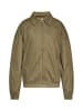 DreiMaster Herren Blouson in Militär Oliv
