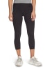 Betty Barclay Leggings mit hohem Bund in Schwarz