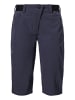 Schöffel Hose "Capri Pants Style Keitele WMS" in navy blazer