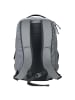 Mystery Ranch Rip Ruck 24 - Rucksack 16" (black) in shadow