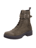 Legero Stiefelette ANGEL in Yerba