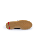 LLOYD Schuhe Hochwertiger Sneaker in BLAU