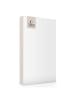 Tech Protect Tech Protect UltraBoost Max USB-C 4 0 USB-C 4 0 PD 240 W 8K