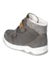 Ricosta Kindergarten Warmfutter Boot & Stiefel  in grün