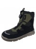 superfit Boots Mars BOA- verschluss in Schwarz