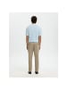 Selected Polo in skyway