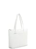 EMILY & NOAH Shopper E&N Albi RUE 09 in white