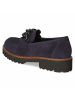 Gabor Slipper in schwarz