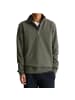 Marc O'Polo DENIM Sweatshirt 1er Pack in Grün