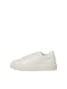 Jack & Jones Sneaker in White