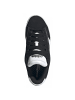 adidas Sneaker Grand Court Alpha in Schwarz