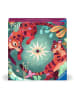 Ravensburger Ravensburger Puzzle 750 Teile Animal Spirit in bunt
