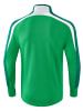 erima Liga 2.0 Trainingstop in smaragd/vergreen/weiss