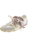 Marc O'Polo Marc O’Polo Fabiana Sneaker low Beige