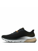 Under Armour Runningschuhe für Herren in schwarz