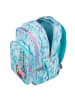 McNeill Base Kinderrucksack 36 cm Frozen