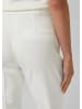 s.Oliver Hose in 0200_creme