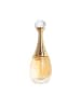 Dior J'Adore Eau De Parfum Spray 50ml