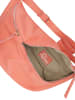 Gave Lux Bauchtasche in SALMON