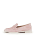 Gabor Fashion Slipper in rosa