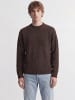 Jack & Jones Strickpullover in Cocoa 1