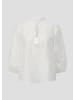 s.Oliver Bluse in 0200_ecru