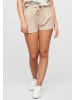Cloud5ive Shorts in beige