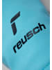 Reusch Fingerhandschuhe Vertical TOUCH-TEC™ in 7782 black/bachelor button