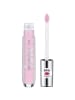 essence Extreme Glanz Volumen Lipgloss - 102 Sweet Dreams 5 ml