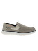 Armata di Mare Sneaker AMUS25L709-TAUPE Braun