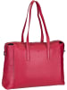 PICARD Shopper Bali 1200 in Rot