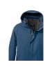 Killtec Jacke KOW167 in Blau3042