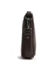 The Chesterfield Brand Orinoco Schultertasche Leder 24.5 cm brown