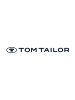 Tom Tailor inblueshade