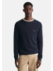 Gant Pullover in dunkelblau